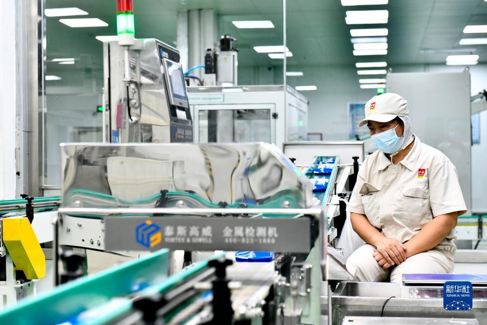 百乐访老品牌值得信赖